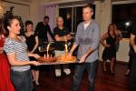 2011 04 13 diabolo 072